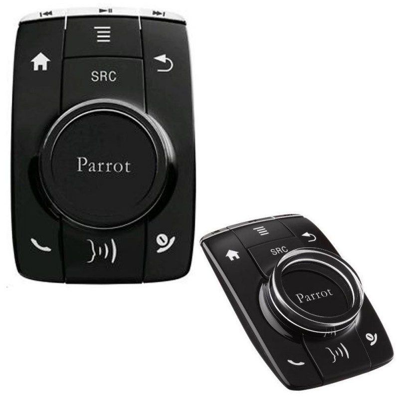  Parrot Remote Control for Asteroid Mini