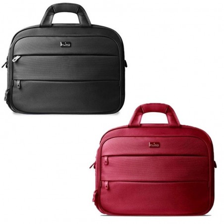 Discover Puro AGILE bag up to 17 inches details