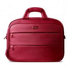 Pure AGILE bag up to 17 inches