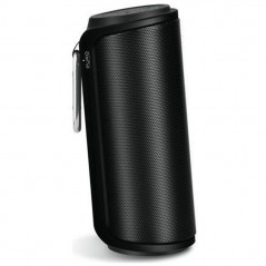 Puro Speaker Bluetooth TUBE V2.1 Altoparlante Portatile | Nero 