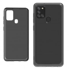 Samsung A Cover GP-FPA217KDA per Galaxy A21s