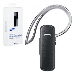 Product image Samsung Bluetooth Headset EO-MG900EB Black