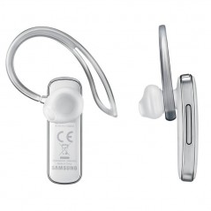 Samsung Auricolare Bluetooth EO-MG900EW Bianco