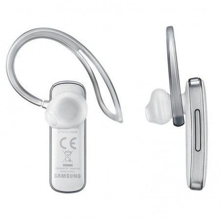 Samsung EO-MG900EW Bluetooth Headset White