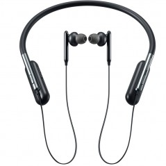 Product image Samsung Bluetooth Headset Level U Flex EO-BG950C