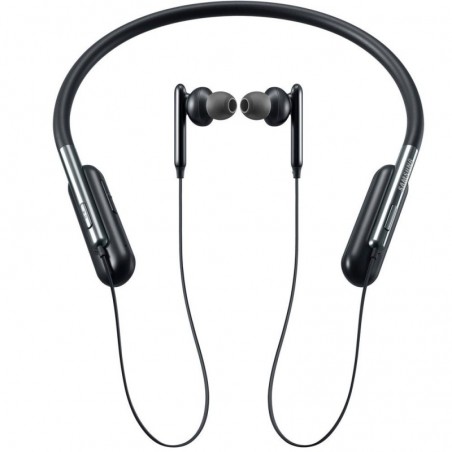 Samsung EO-BG950C Level U Flex Bluetooth Headset