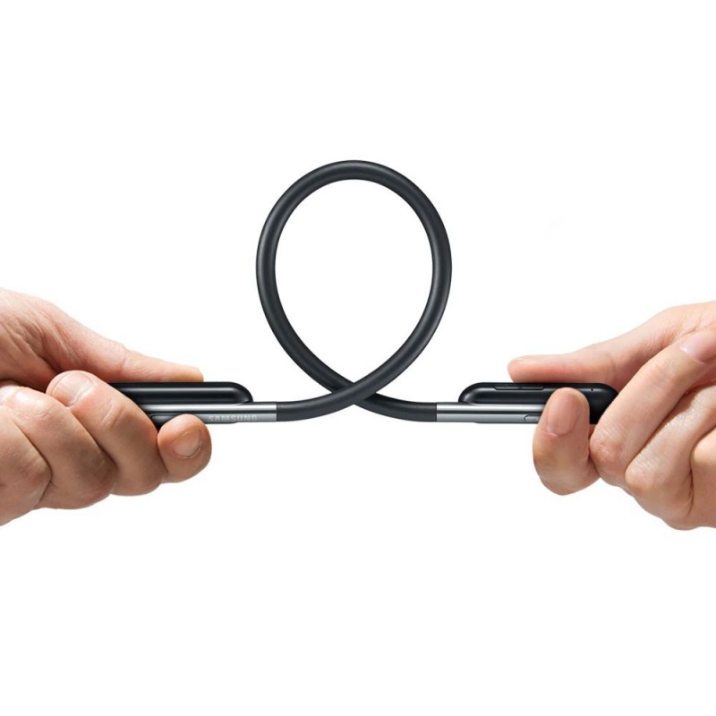 Samsung EO-BG950C Level U Flex Bluetooth Headset