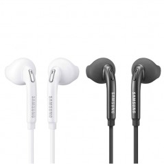 Acquista Samsung Auricolare Hybrid In-Ear EO-EG920B su Smartness