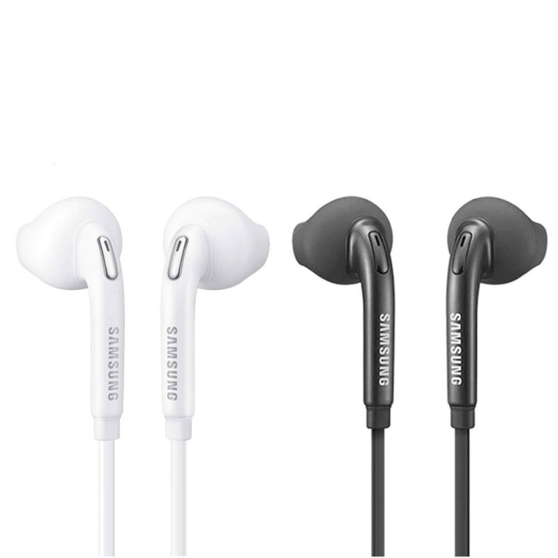 Samsung Hybrid In-Ear Earphone EO-EG920B