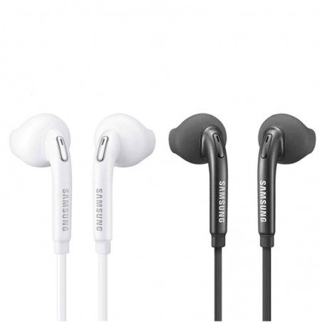 Samsung Samsung Hybrid In-Ear Earphone EO-EG920B for sale