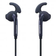 Samsung Auricolare Hybrid In-Ear EO-EG920B in Blister
