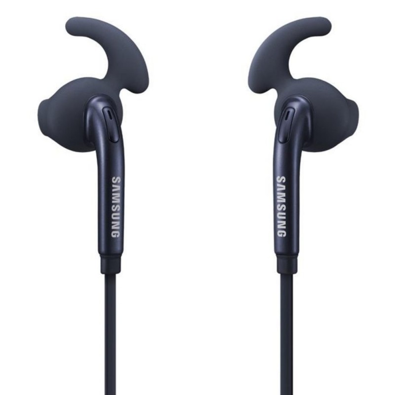 Samsung Auricolare Hybrid In-Ear EO-EG920B in Blister