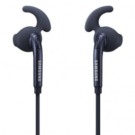 Samsung Hybrid In-Ear Earphone EO-EG920B in Blister