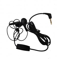 Immagine prodotto Samsung Auricolare Originale Cuffie Stereo in ear Jack 3.5 + Microfono Bulk