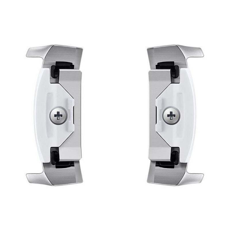 Samsung Band Adapter for Gear S2 Silver