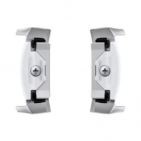 Samsung Band Adapter for Gear S2 Silver