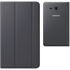 Buy Samsung Book Cover EF-BT285 for Galaxy Tab A 7' LTE Black online