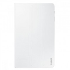 Buy Samsung Book Cover EF-BT580PW for Galaxy TAB A 2016 10' White online