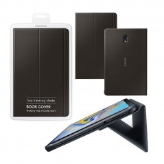 Immagine prodotto Samsung Book Cover EF-BT590P Per Galaxy TAB A 10.5' 2018