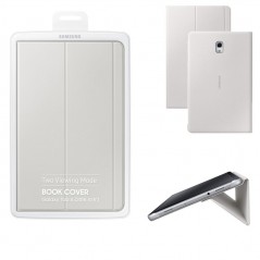 Acquista Samsung Book Cover EF-BT590P Per Galaxy TAB A 10.5' 2018 su Smartness