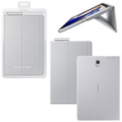 Samsung Samsung Book Cover EF-BT830P for Galaxy TAB S4 T830 T835 10.5 for sale