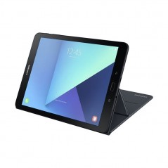 Product image Samsung Book Cover for Galaxy Tab S3 SM-T820 SM-T825
