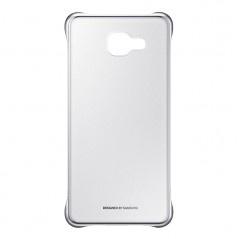 Samsung Clear Cover EF-QA510C Per Galaxy A5 2016 