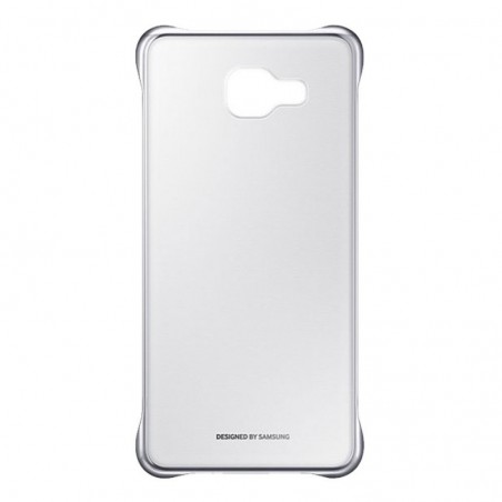 Samsung Clear Cover EF-QA510C Per Galaxy A5 2016 