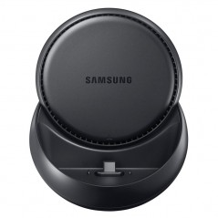 Buy Samsung Dex Station HDMI EE-MG950BBE for S8 / S8 + Black online