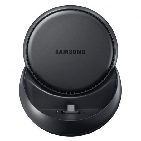 Acquista Samsung Dex Station HDMI EE-MG950BBE per S8/S8+ Nero in vendita