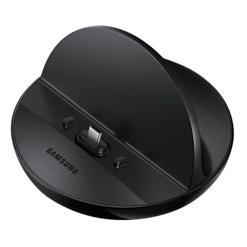 Samsung Dock Station EE-D3000BBEG Type-C Black