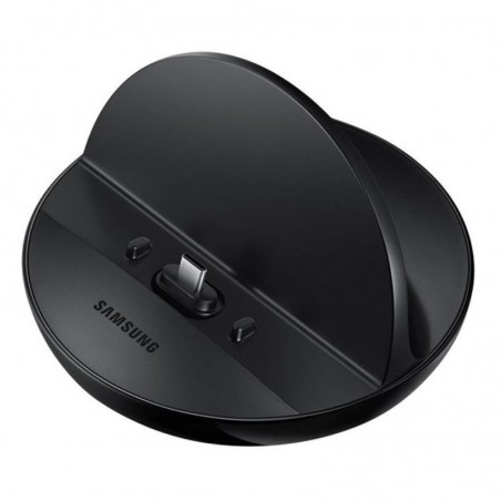 Compra Samsung Dock Station EE-D3000BBEG Type-C Nero online