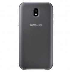 Product image Samsung Dual Layer Cover EF-PJ530C for Galaxy J5 2017