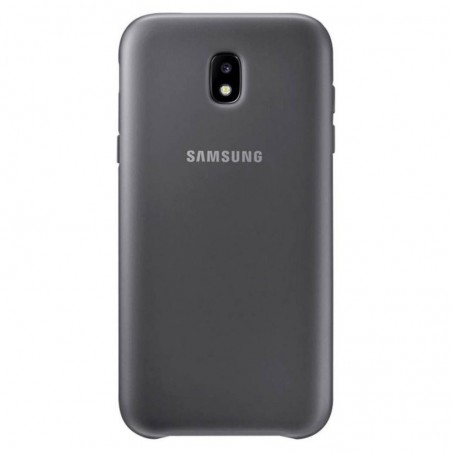 Product image Samsung Dual Layer Cover EF-PJ530C for Galaxy J5 2017