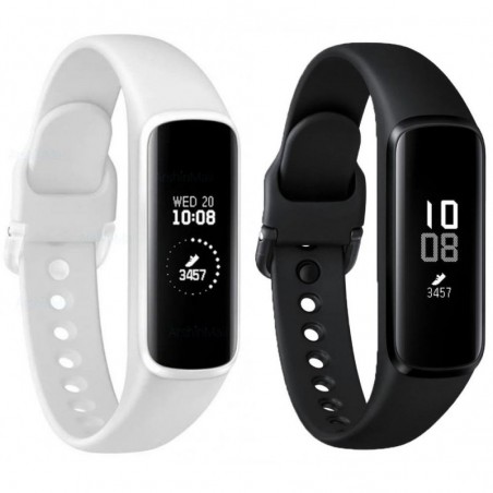 Product image Samsung Galaxy FITe Sport Fitness Bracelet