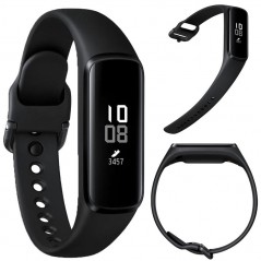 Samsung Galaxy FITe Bracciale Fitness Sport