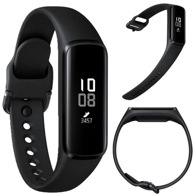 Samsung Galaxy FITe Bracciale Fitness Sport Samsung Galaxy FITe Bracciale Fitness Sport