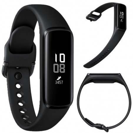 Samsung Galaxy FITe Fitness Sports Bracelet