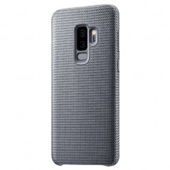 Product image Samsung Hyperknit Cover EF-GG965FJ for Galaxy S9 + Plus G965