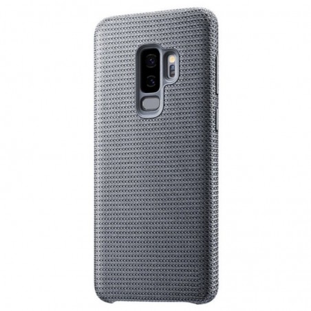 Acquista Samsung Hyperknit Cover EF-GG965FJ Per Galaxy S9+ Plus G965 in vendita