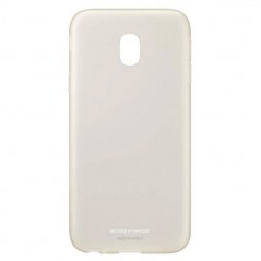 Samsung Jelly Cover EF-AJ330T Per Galaxy J3 2017
