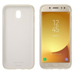 Samsung Jelly Cover EF-AJ530T for Galaxy J5 2017