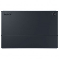 Samsung Keyboard Cover EJ-FT720UB Per Galaxy TAB S5e T725 10.5" Nero