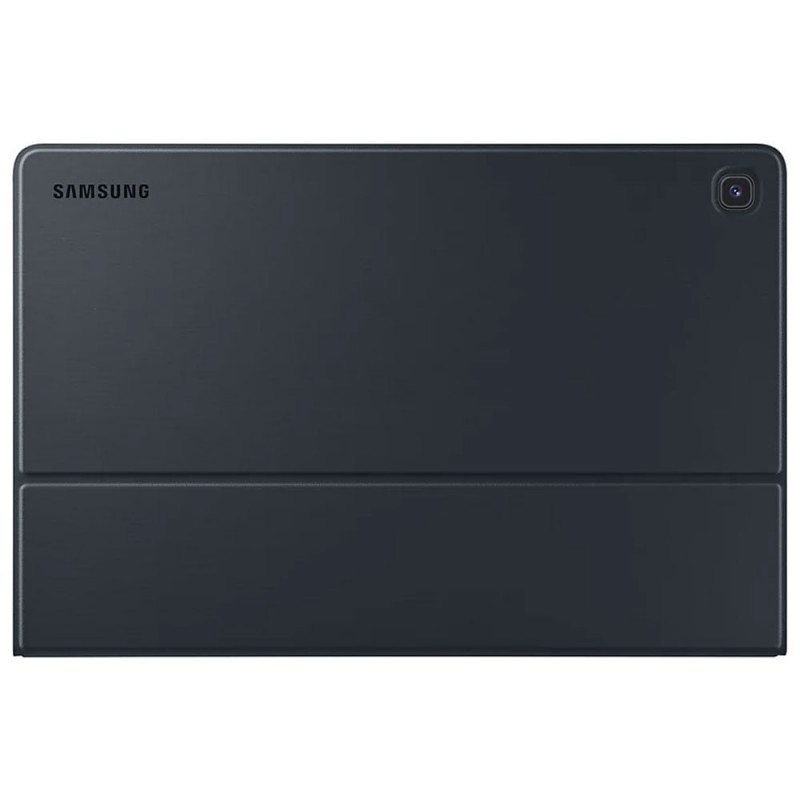 Samsung Keyboard Cover EJ-FT720UB For Galaxy TAB S5e T725 10.5" Black