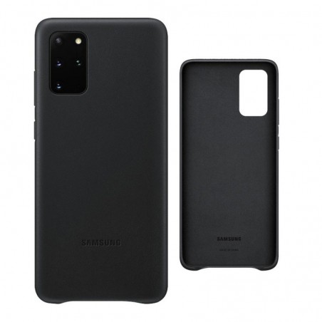 Samsung Leather Cover EF-VG985L for Galaxy S20 PLUS