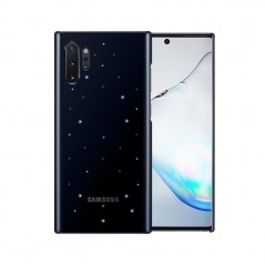  Samsung Led Back Cover EF-KN975C For Galaxy Note 10+
