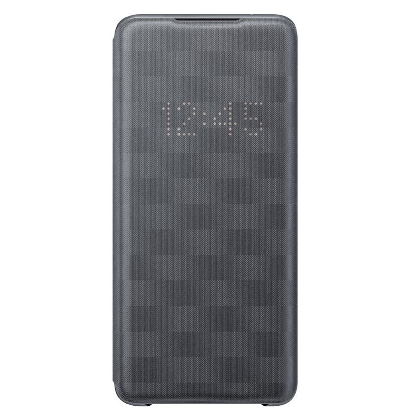 Samsung Led View Cover EF-NG985P for Galaxy S20 PLUS
