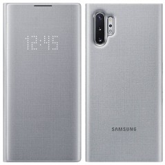 Samsung Led View Cover EF-NN975P For Galaxy Note 10+, Note 10+ 5G