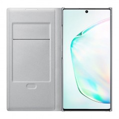 Immagine prodotto Samsung Led View Cover EF-NN975P Per Galaxy Note 10+, Note 10+ 5G