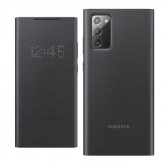 Samsung Led View Cover EF-NN980P per Galaxy NOTE 20